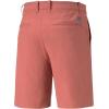 imagePUMA Mens Dealer Short 8Heartfelt