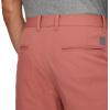imagePUMA Mens Dealer Short 8Heartfelt