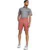 imagePUMA Mens Dealer Short 8Heartfelt