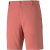 imagePUMA Mens Dealer Short 8Heartfelt