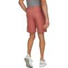 imagePUMA Mens Dealer Short 8Heartfelt