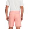 imagePUMA Mens Dealer Short 8Ice Pink