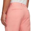 imagePUMA Mens Dealer Short 8Ice Pink