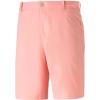 imagePUMA Mens Dealer Short 8Ice Pink