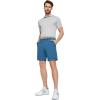 imagePUMA Mens Dealer Short 8Lake Blue