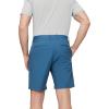 imagePUMA Mens Dealer Short 8Lake Blue