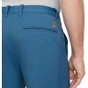 imagePUMA Mens Dealer Short 8Lake Blue
