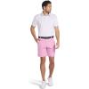 imagePUMA Mens Dealer Short 8Mauved Out
