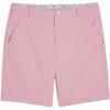 imagePUMA Mens Dealer Short 8Mauved Out