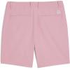 imagePUMA Mens Dealer Short 8Mauved Out