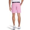 imagePUMA Mens Dealer Short 8Mauved Out