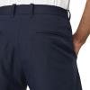 imagePUMA Mens Dealer Short 8Navy Blazer