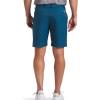 imagePUMA Mens Dealer Short 8Ocean Tropic