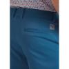 imagePUMA Mens Dealer Short 8Ocean Tropic