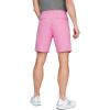 imagePUMA Mens Dealer Short 8Pink Mist