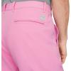 imagePUMA Mens Dealer Short 8Pink Mist