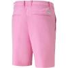 imagePUMA Mens Dealer Short 8Pink Mist