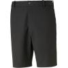 imagePUMA Mens Dealer Short 8Puma Black