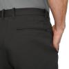 imagePUMA Mens Dealer Short 8Puma Black