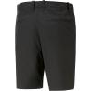 imagePUMA Mens Dealer Short 8Puma Black
