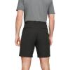 imagePUMA Mens Dealer Short 8Puma Black