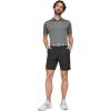 imagePUMA Mens Dealer Short 8Puma Black