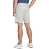 imagePUMA Mens Dealer Short 8Sedate Gray