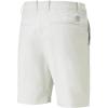 imagePUMA Mens Dealer Short 8Sedate Gray