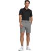 imagePUMA Mens Dealer Short 8Slate Sky