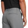 imagePUMA Mens Dealer Short 8Slate Sky