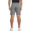 imagePUMA Mens Dealer Short 8Slate Sky