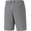 imagePUMA Mens Dealer Short 8Slate Sky