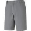 imagePUMA Mens Dealer Short 8Slate Sky