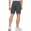 imagePUMA Mens Dealer Short 8Strong Gray