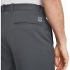 imagePUMA Mens Dealer Short 8Strong Gray