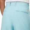 imagePUMA Mens Dealer Short 8Tropical Aqua