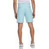 imagePUMA Mens Dealer Short 8Tropical Aqua