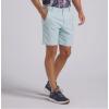 imagePUMA Mens Dealer Short 8Turquoise Surf