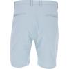 imagePUMA Mens Dealer Short 8Turquoise Surf