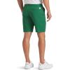 imagePUMA Mens Dealer Short 8Vine