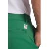 imagePUMA Mens Dealer Short 8Vine