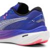 imagePUMA Mens Deviate Nitro 3 Running ShoesLapis LazuliSunset Glow