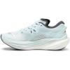 imagePUMA Mens Deviate Nitro 3 Running Sneakers Shoes  BlueBlue  Grey