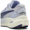 imagePUMA Mens Deviate Nitro 3 Running Sneakers Shoes  BlueBlue