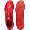 imagePUMA Mens Ferrari Drift Cat Decima 2024 FallWinter Colors Puma WhiteRosso Corsa 03