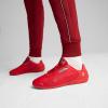 imagePUMA Mens Ferrari Drift Cat Decima 2024 FallWinter Colors Puma WhiteRosso Corsa 03