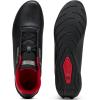 imagePUMA Mens Ferrari Drift Cat Decima 2025 Spring Summer Color Puma BlackPuma Black 04