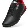 imagePUMA Mens Ferrari Drift Cat Decima 2025 Spring Summer Color Puma BlackPuma Black 04