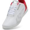 imagePUMA Mens Ferrari Drift Cat Decima 2025 Spring Summer Color Puma WhitePuma White 05