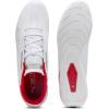 imagePUMA Mens Ferrari Drift Cat Decima 2025 Spring Summer Color Puma WhitePuma White 05